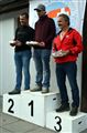 1er oct. 2017: trial de Grandval, le classement du jour des Challenge (P.Schnyder, P.Wenger et W.Oskar)