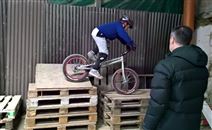 18 novembre 2017 : concours interne &agrave; Vulliens (merci &agrave; J.-M. Vallotton pour ces photos) 