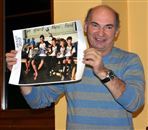 Et on remercie Ren&eacute; qui a v&eacute;cu une ann&eacute;e difficile (club scind&eacute;, d&eacute;m&eacute;nagement...)