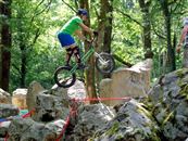 3 et 4 juin: la Swiss-cup... en France &agrave; la Tour-de-Scay