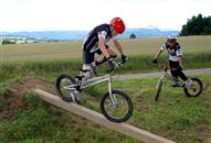 la poutre, un execice de base 