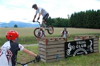saut lat&eacute;ral - un grand merci &agrave; JD Fattebert pour ces quelques photos