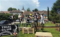 Date ?  -  autre d&eacute;monstration &agrave;... ?  (&agrave; compl&eacute;ter !)