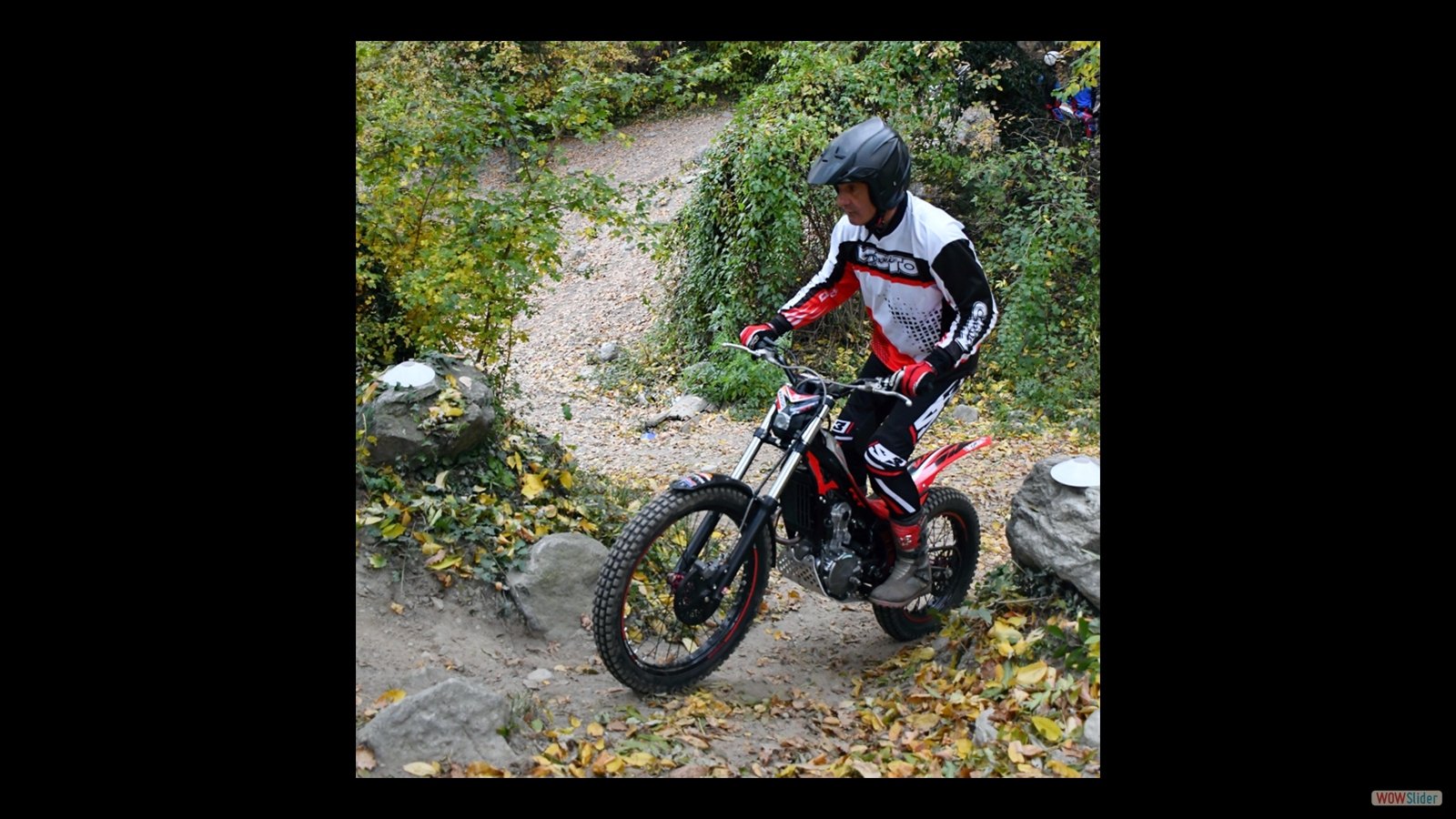 Trial-moto-interne-Fully_30octobre2021_3214_Jean-Jacques