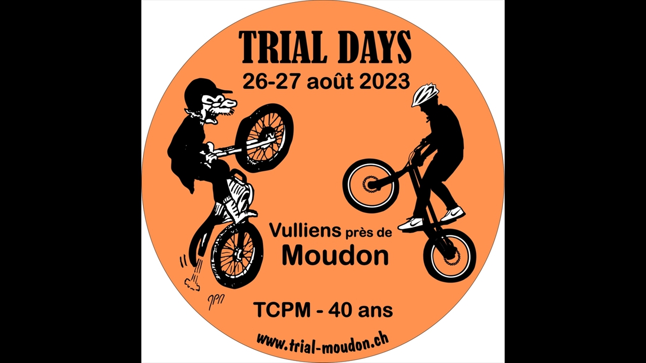 2023-06_Logo-Trial-Days-2023_grand