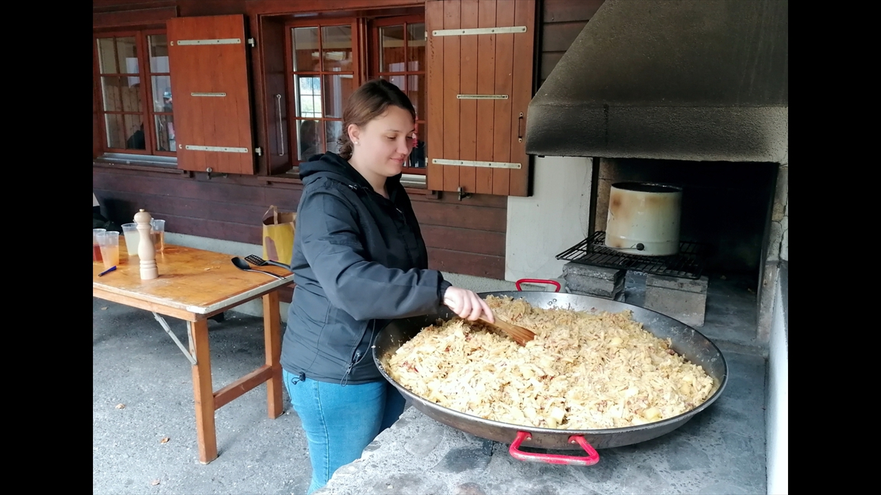 2024-10-19_rallye-Club_15_Eva-cuisine_web