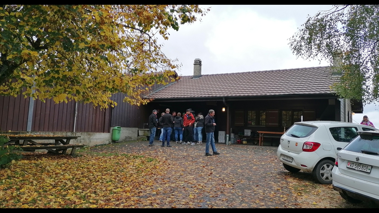 2024-10-19_rallye-Club_16_jeux_web