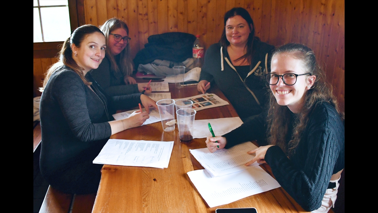 2024-10-19_rallye-Club_19_organisatrices-corrections_web