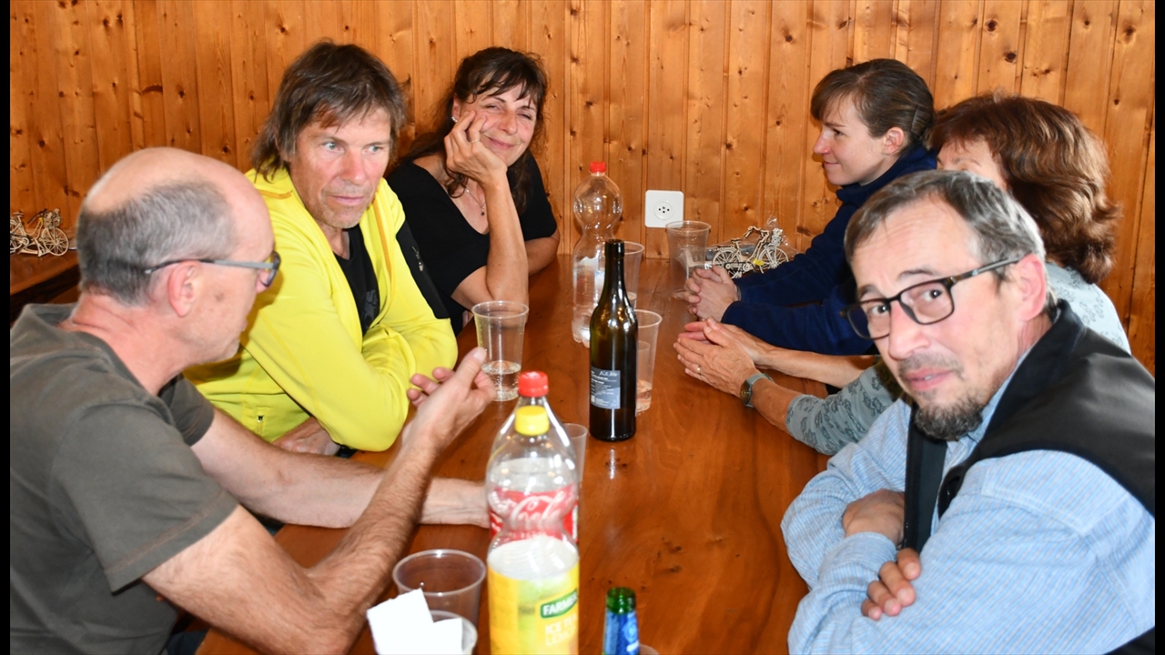 2024-10-19_rallye-Club_21_web