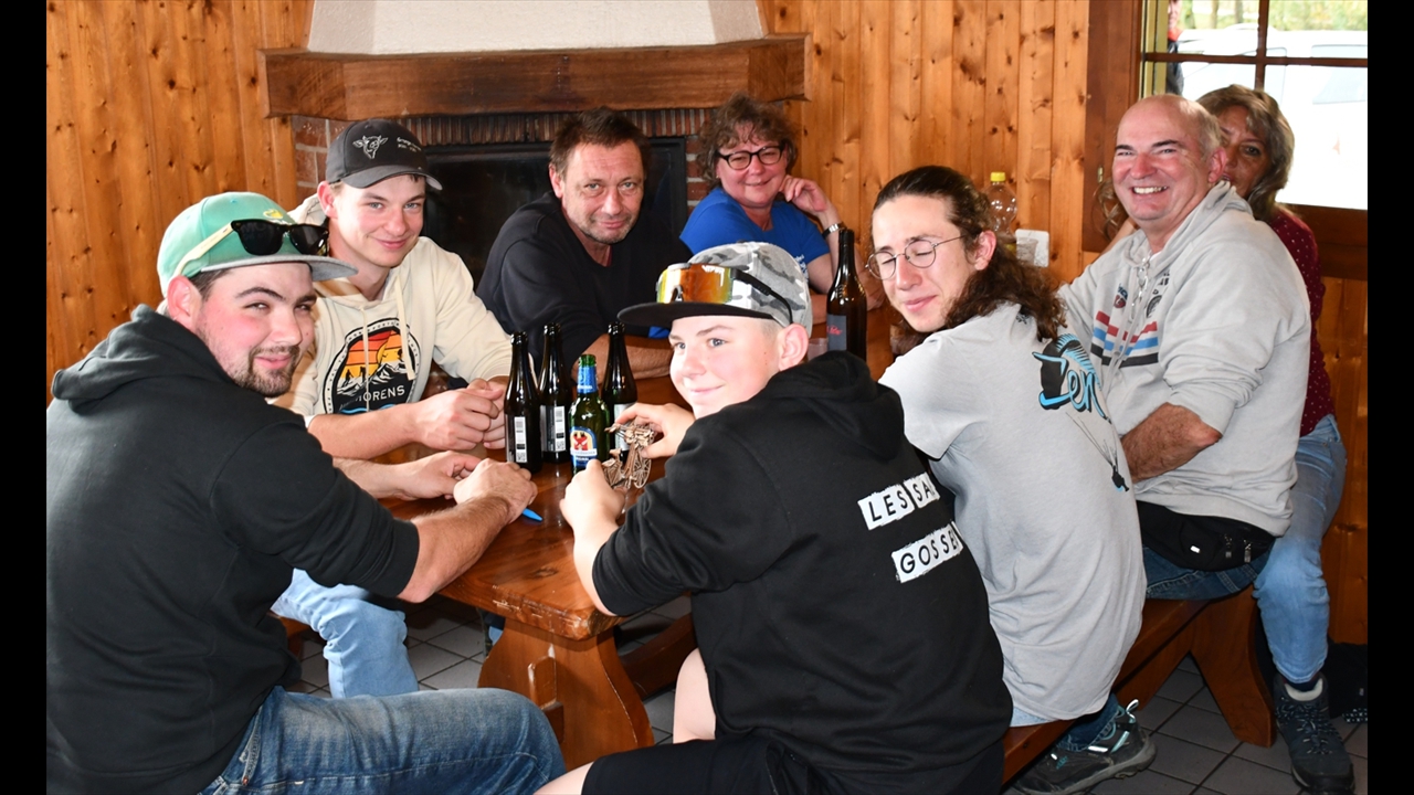 2024-10-19_rallye-Club_24_web