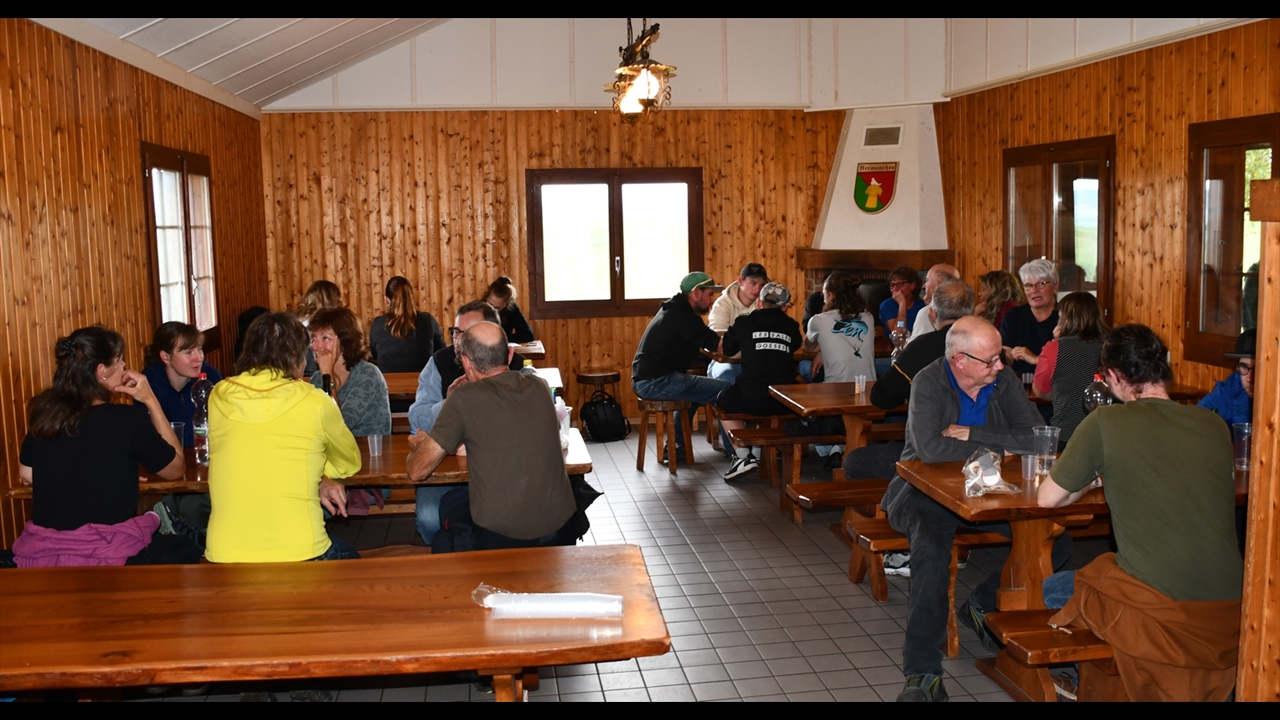 2024-10-19_rallye-Club_25_web