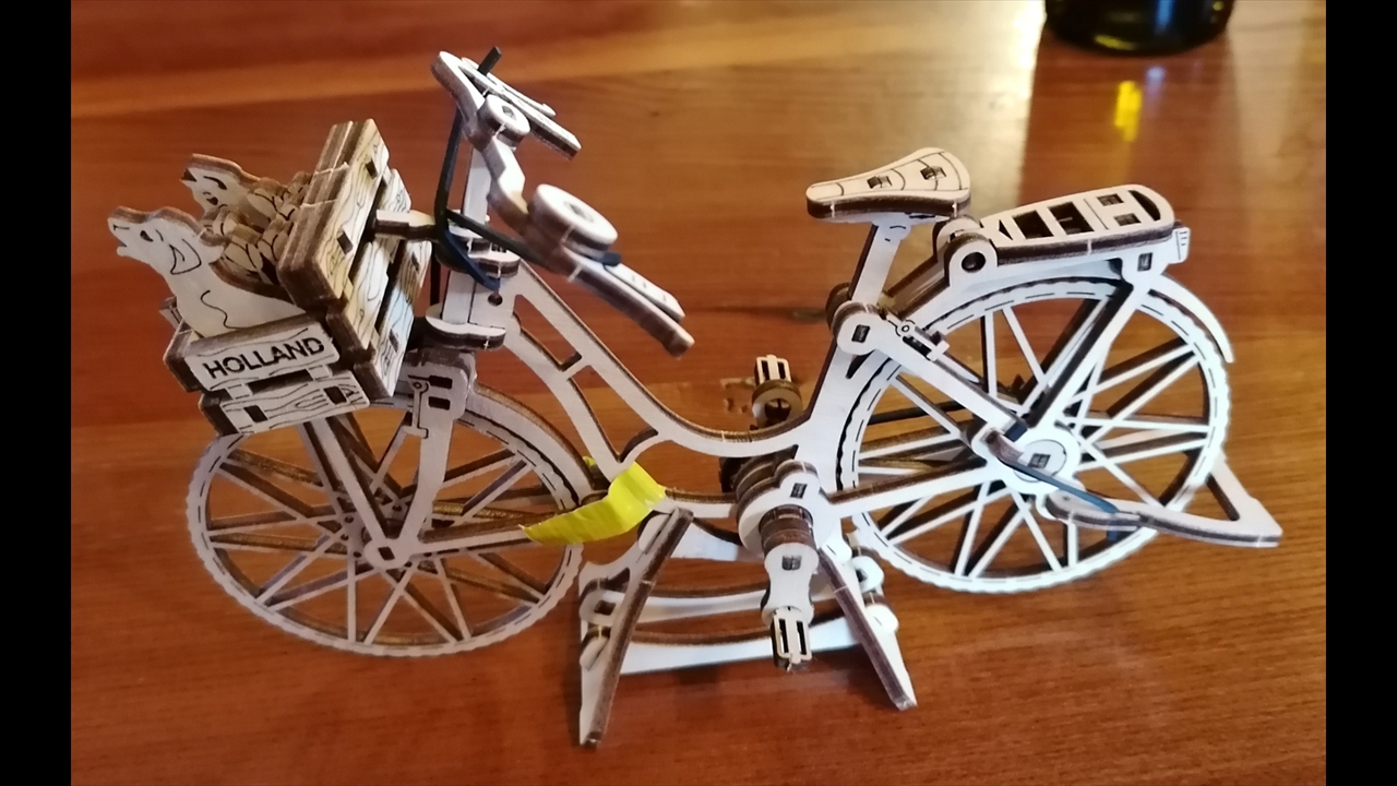 2024-10-19_rallye-Club_26_velo-a-construire_web