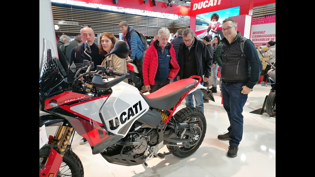 2024-03-08_salon-2roues-Lyon_03_web