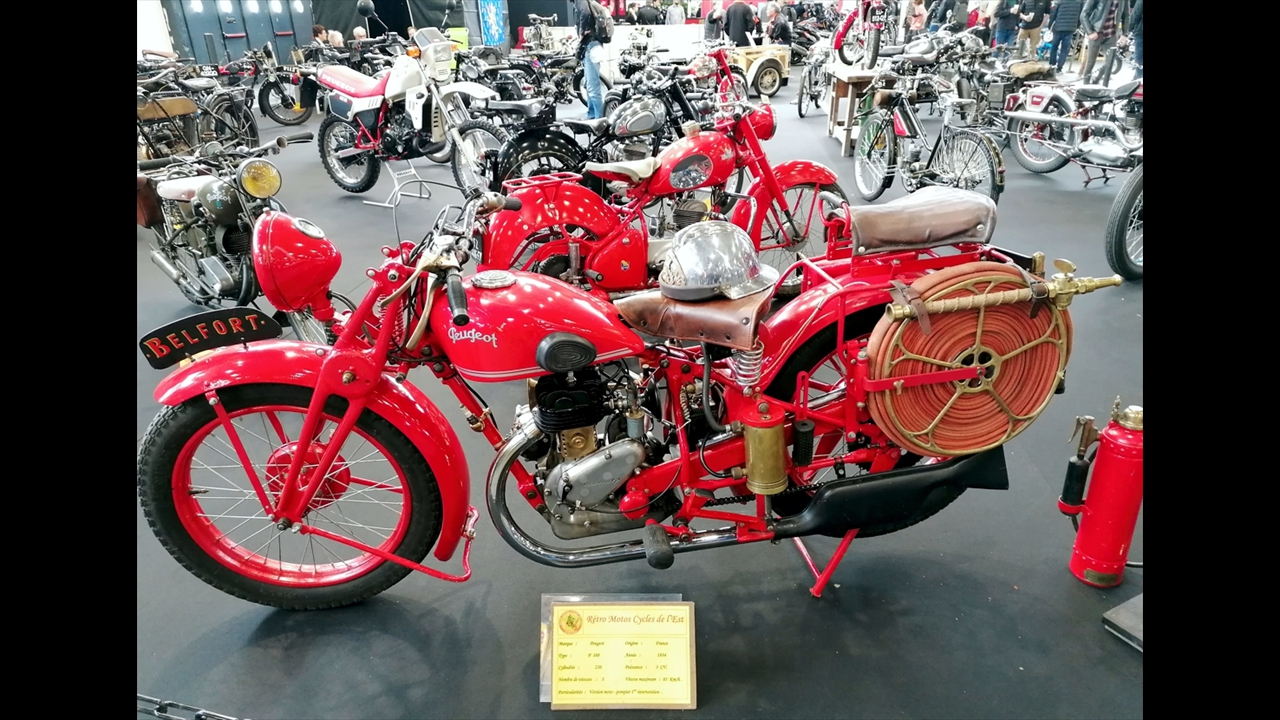 2024-03-08_salon-2roues-Lyon_06_web