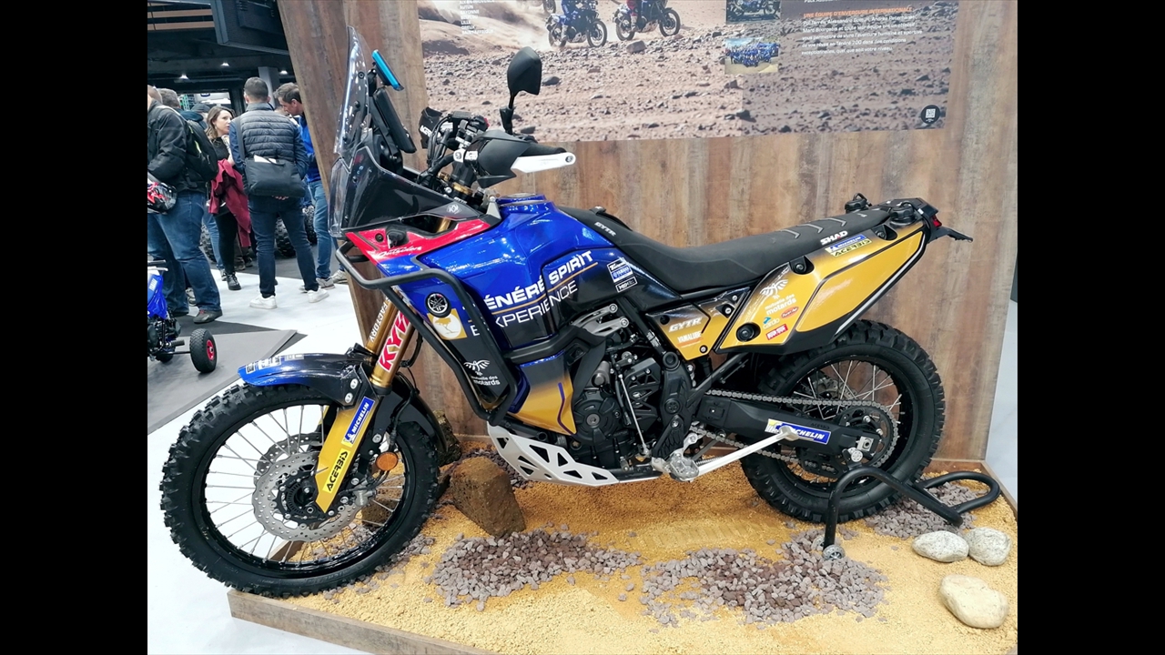2024-03-08_salon-2roues-Lyon_12_web