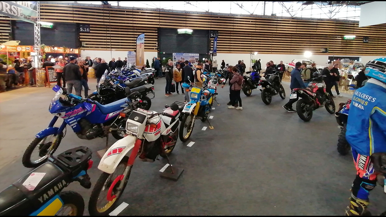 2024-03-08_salon-2roues-Lyon_15_web