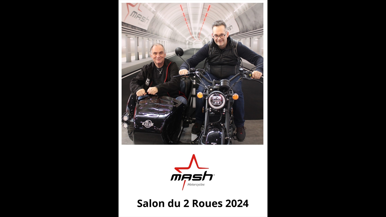 2024-03-08_salon-2roues-Lyon_25_web