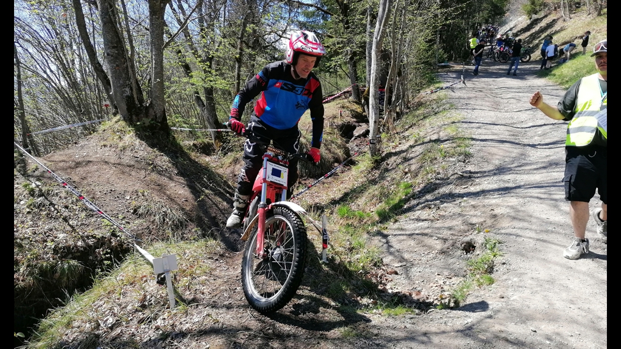 2024-04-14_Trial-Savièse_08_web
