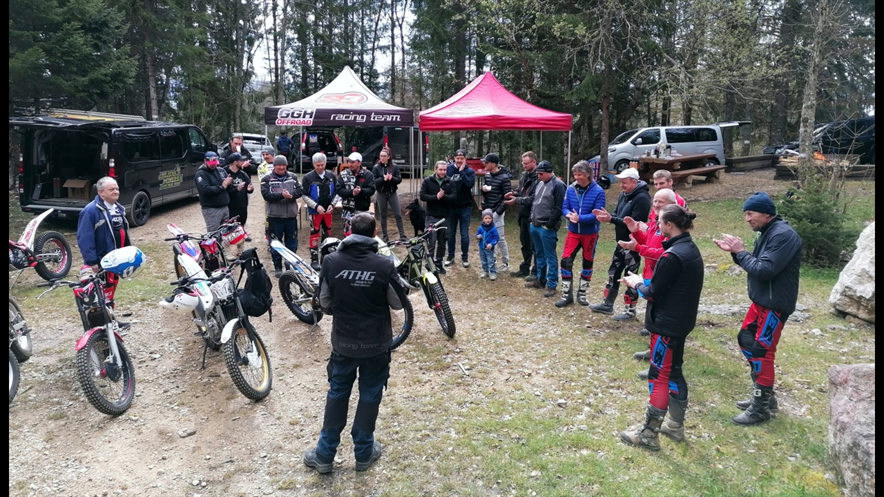 2024-04-27_Trial_Hauts-Geneveys_01_briefing_web