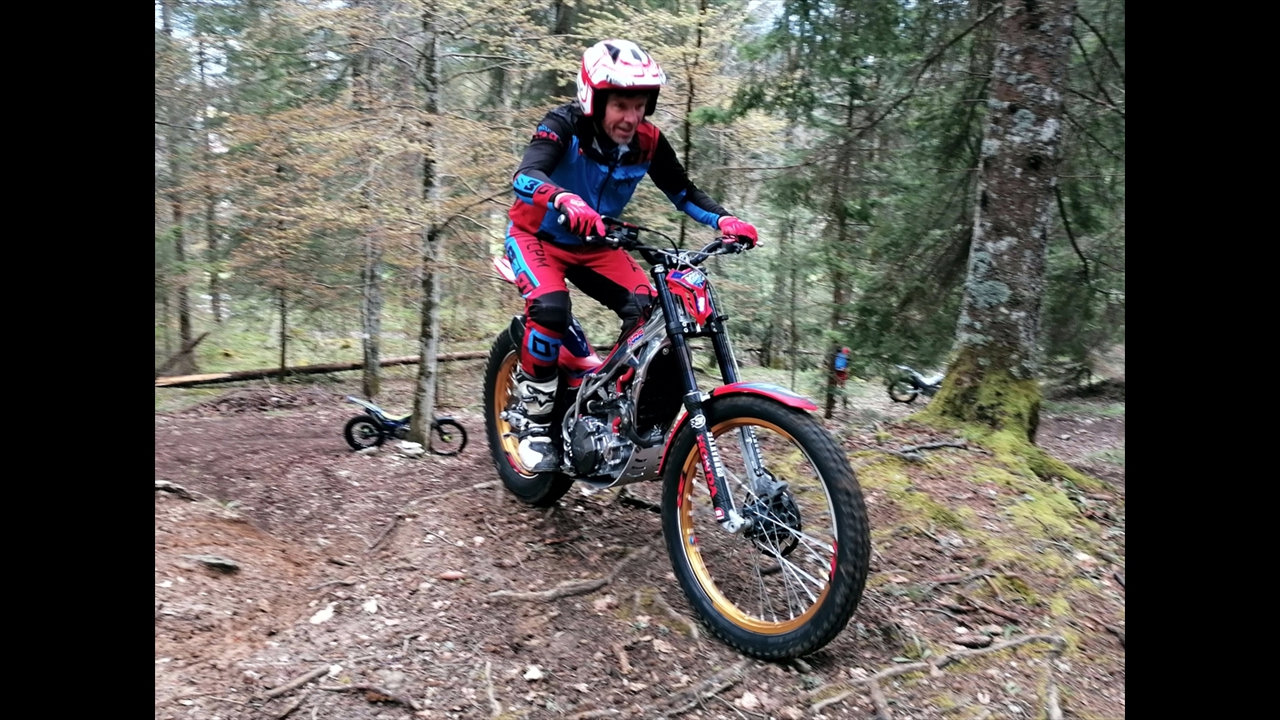 2024-04-27_Trial_Hauts-Geneveys_02_Dani_web