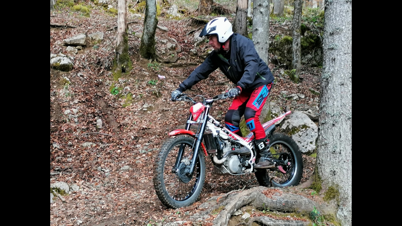 2024-04-27_Trial_Hauts-Geneveys_06_Marc_web