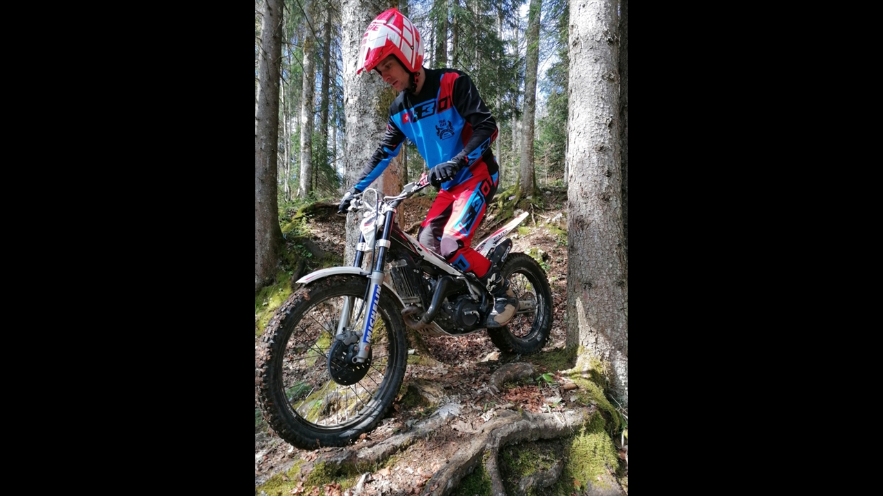 2024-04-27_Trial_Hauts-Geneveys_07_Lionel_web