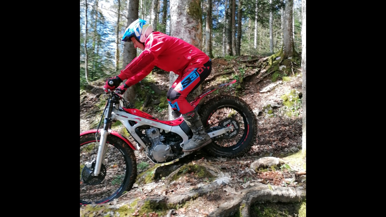 2024-04-27_Trial_Hauts-Geneveys_09_Waltou_web