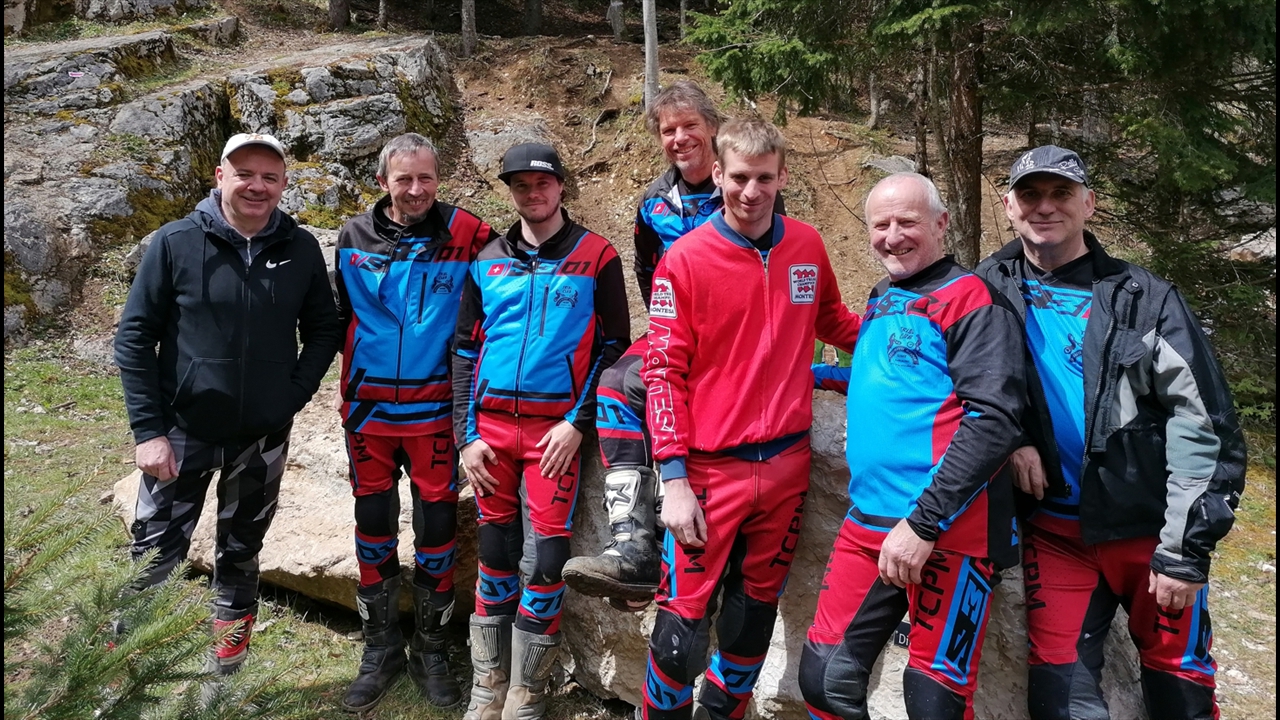 2024-04-27_Trial_Hauts-Geneveys_16_equipe-Club_web