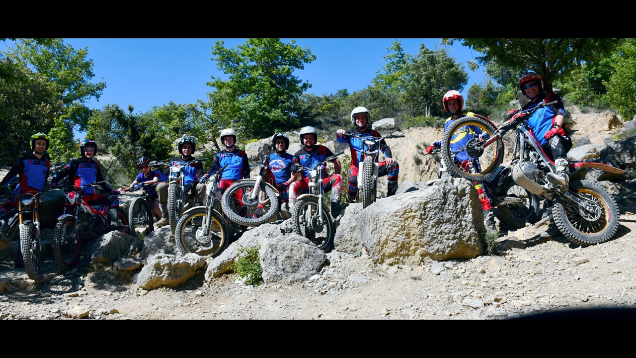 2024-05-09_Chamadou_014_tous