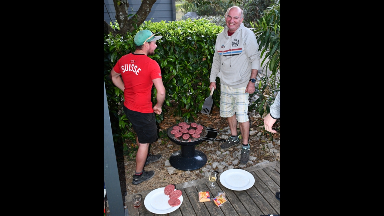 2024-05-09_Chamadou_017_Rene-Loic-grill
