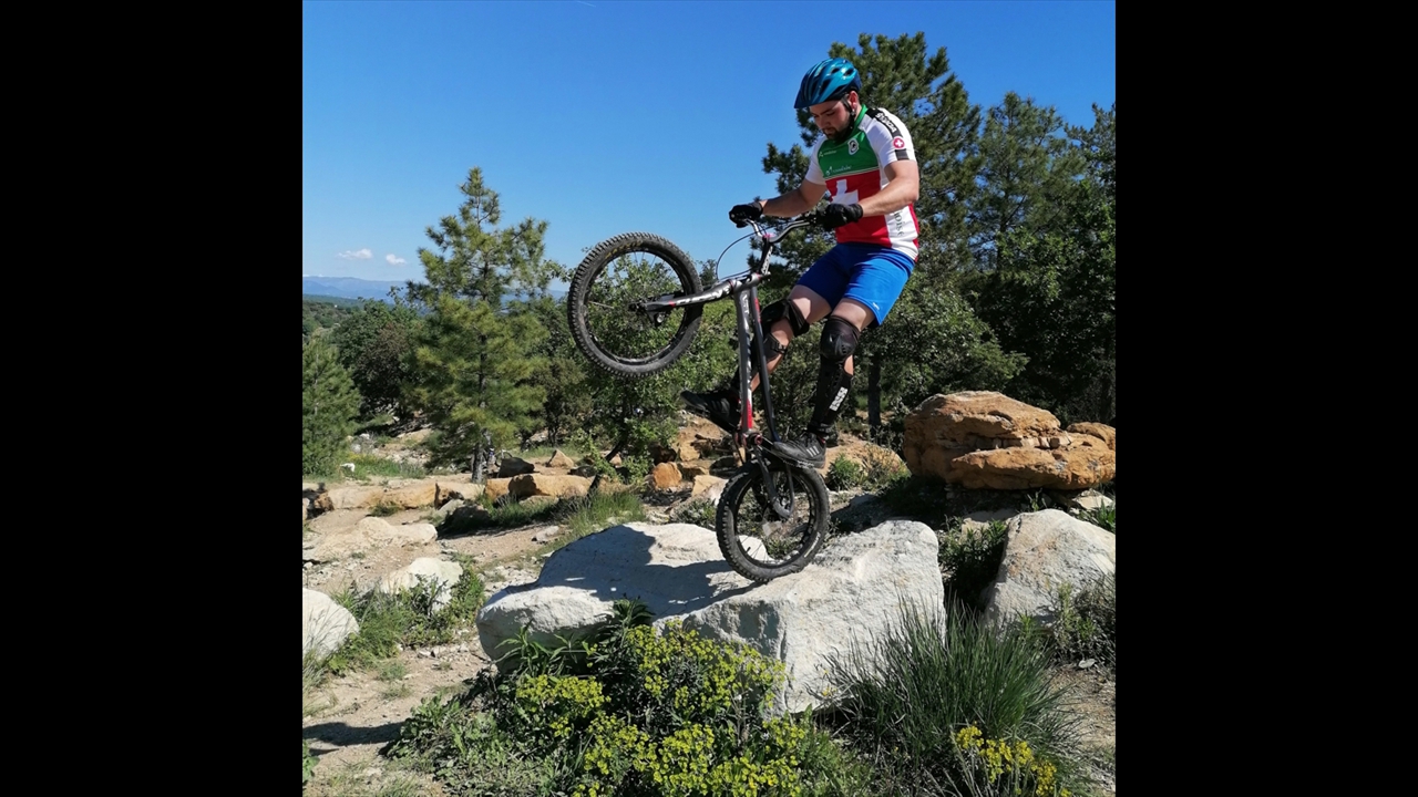 2024-05-10_Chamadou_020_Loic-velo