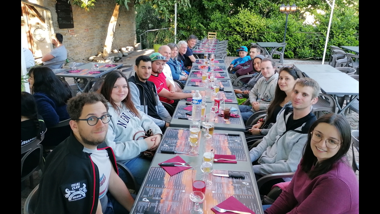 2024-05-11_Chamadou_024_bistrot