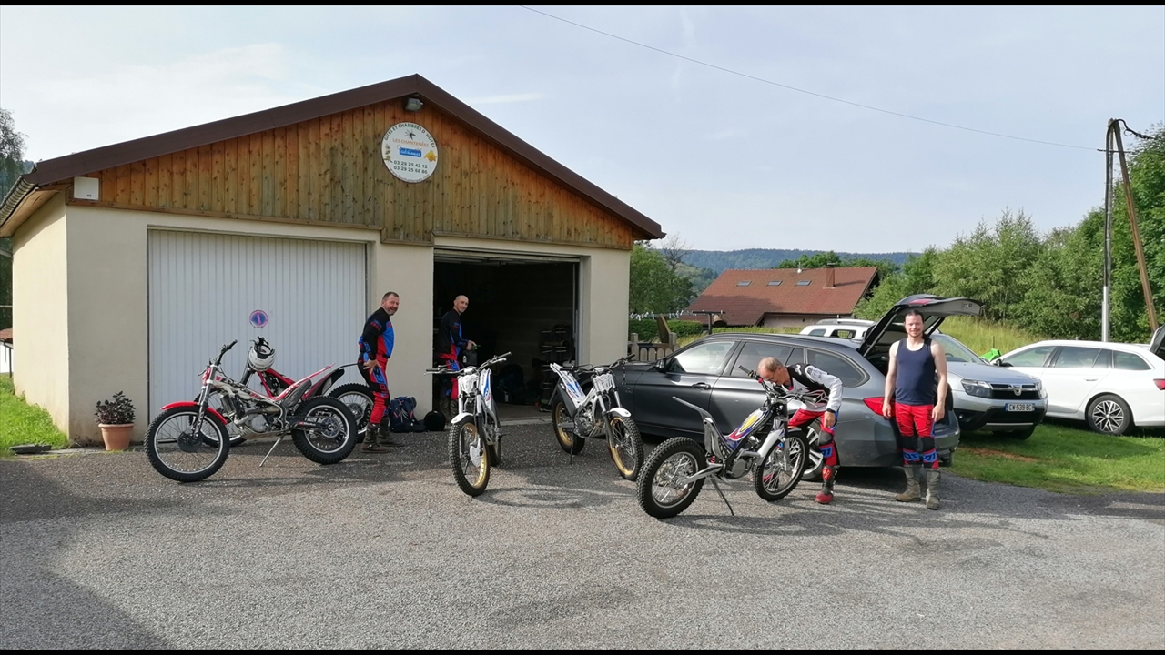 2024-06-29_trial_LaBresse_Vosges_03_web
