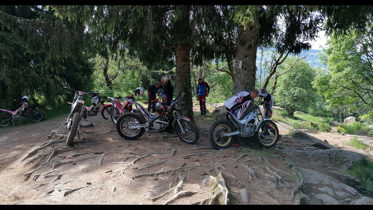 2024-06-29_trial_LaBresse_Vosges_05_web