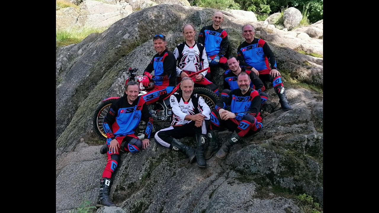 2024-06-29_trial_LaBresse_Vosges_08_web
