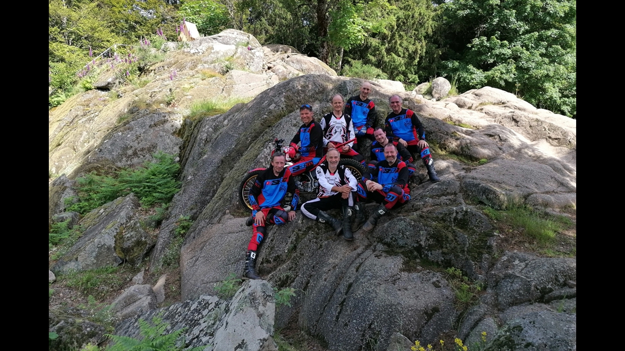 2024-06-29_trial_LaBresse_Vosges_11_web