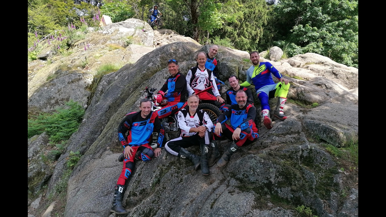 2024-06-29_trial_LaBresse_Vosges_14_web