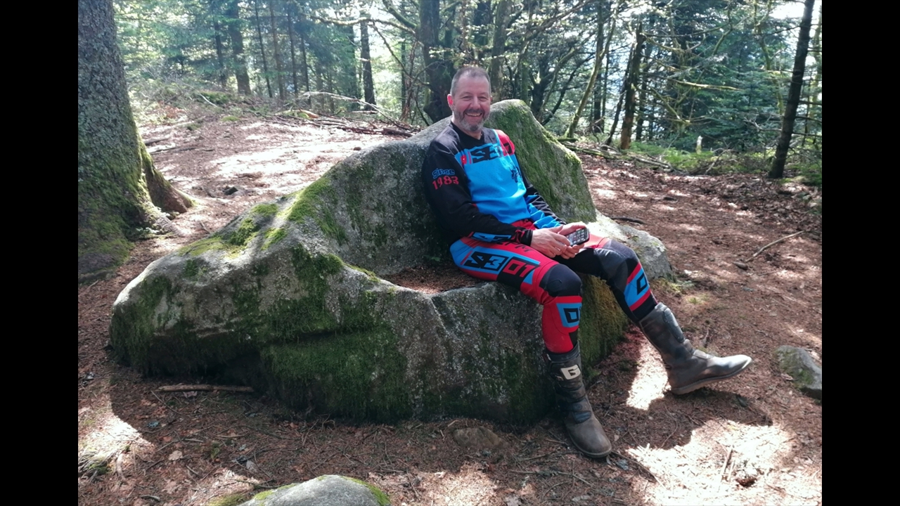 2024-06-29_trial_LaBresse_Vosges_21_web