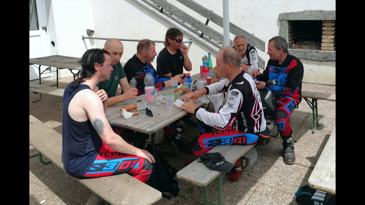 2024-06-29_trial_LaBresse_Vosges_22_web