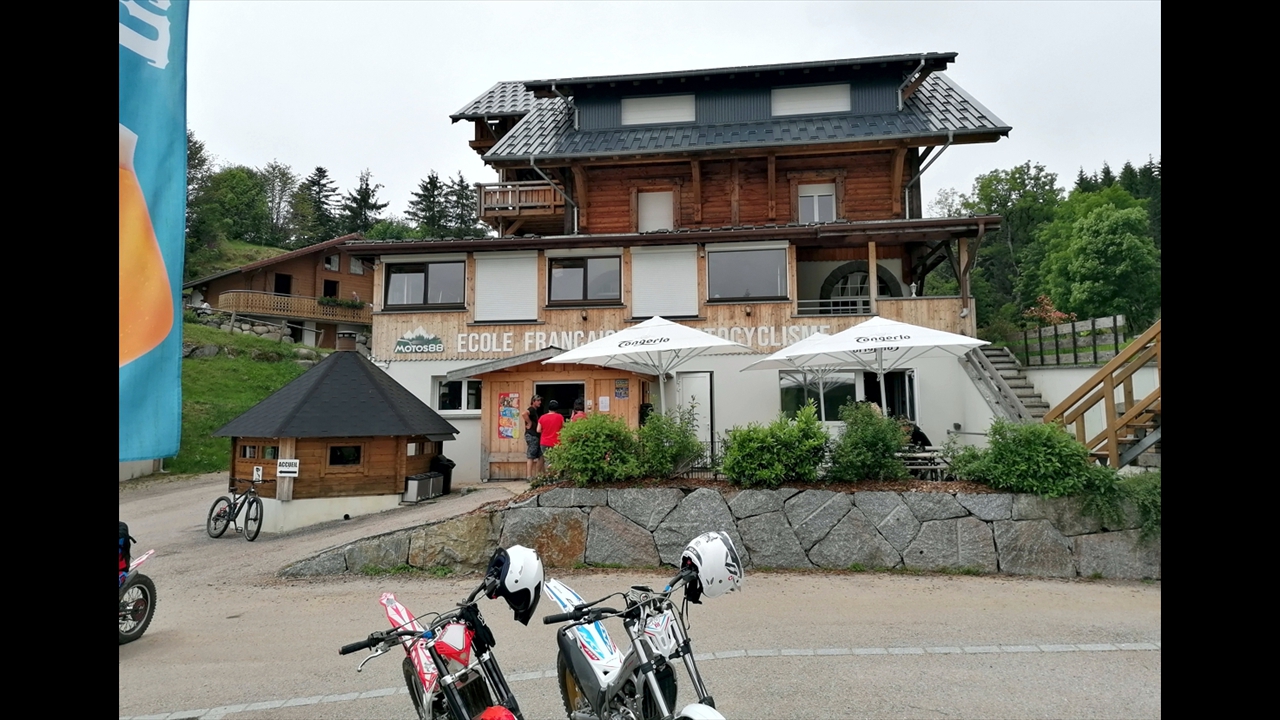 2024-06-29_trial_LaBresse_Vosges_23_web