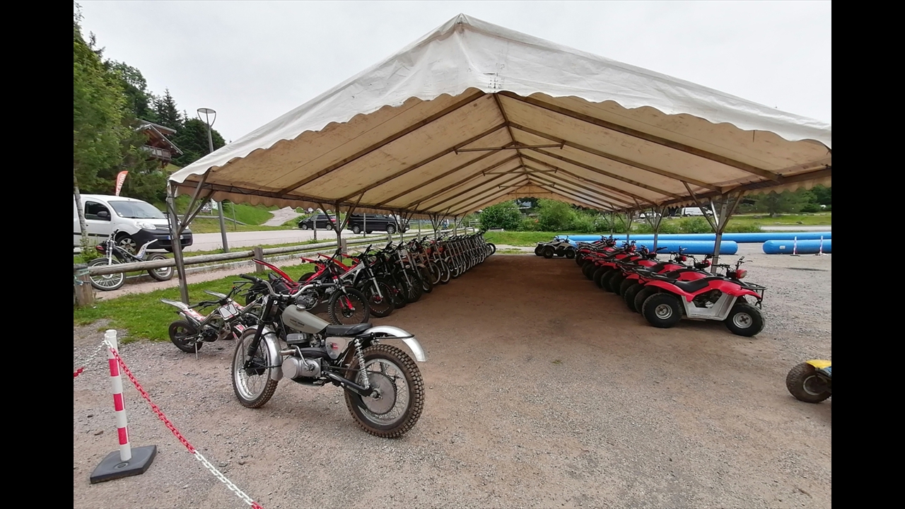 2024-06-29_trial_LaBresse_Vosges_24_web
