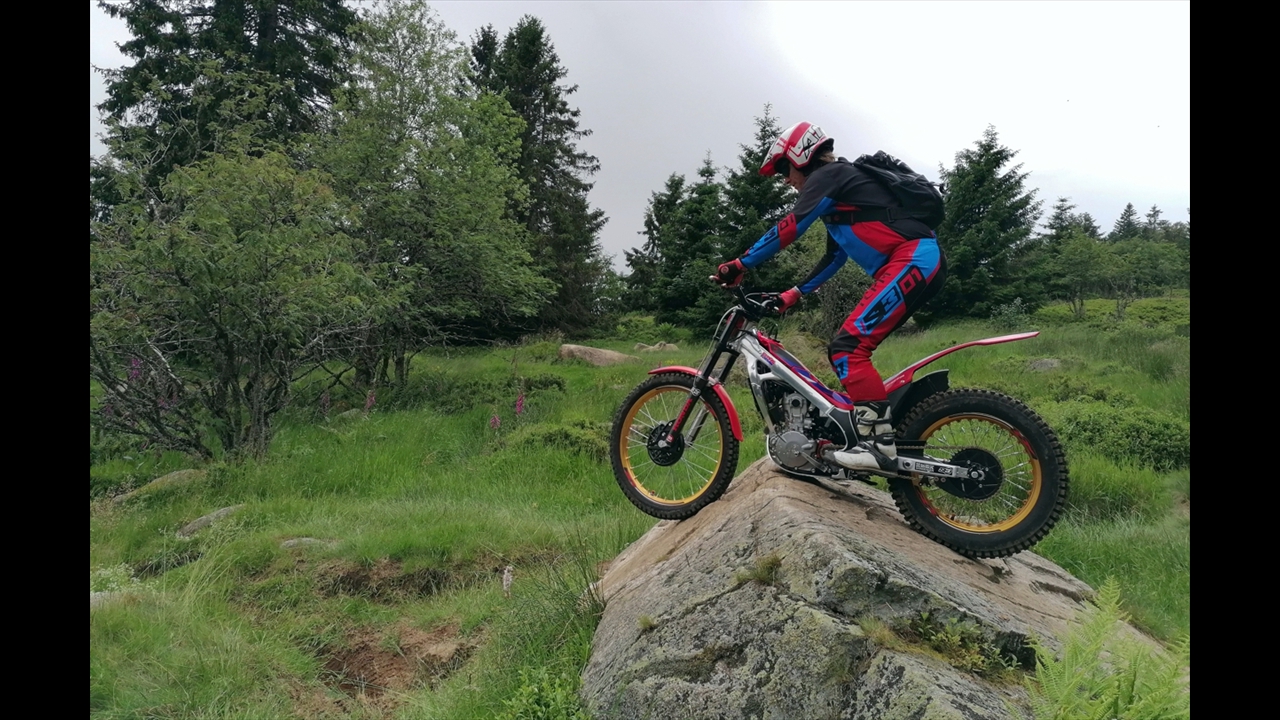 2024-06-29_trial_LaBresse_Vosges_25_web