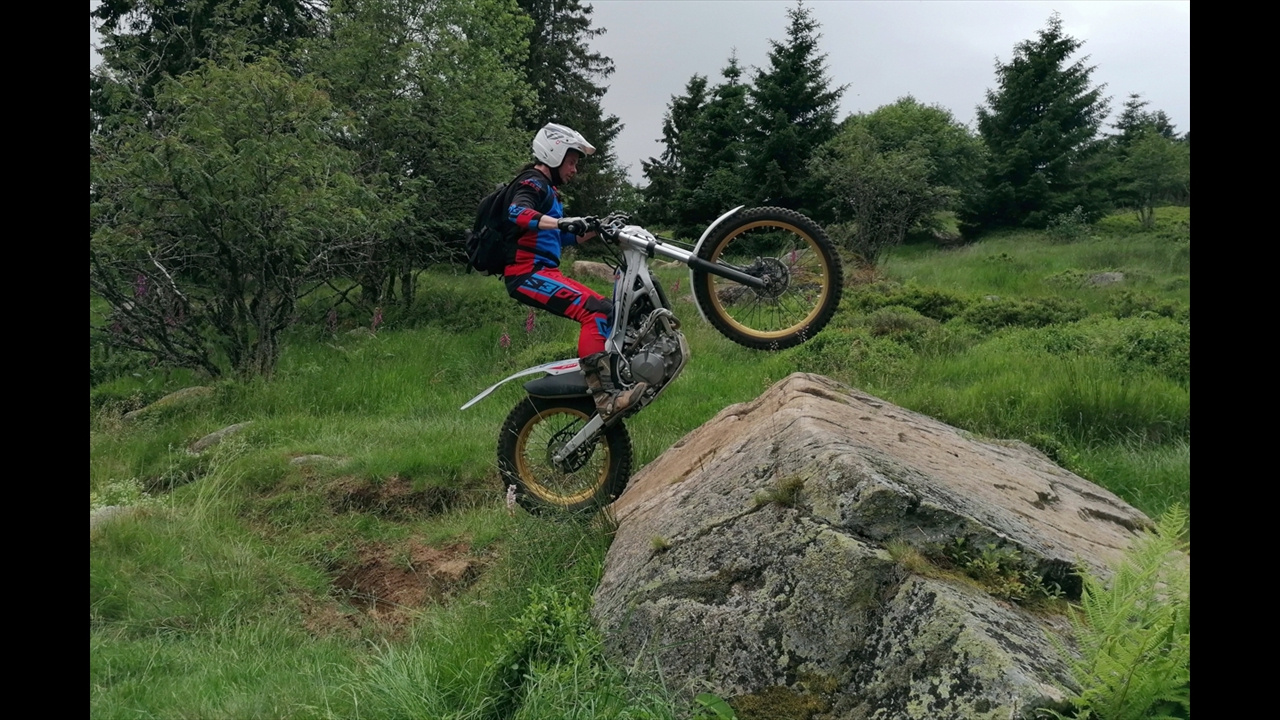 2024-06-29_trial_LaBresse_Vosges_28_web