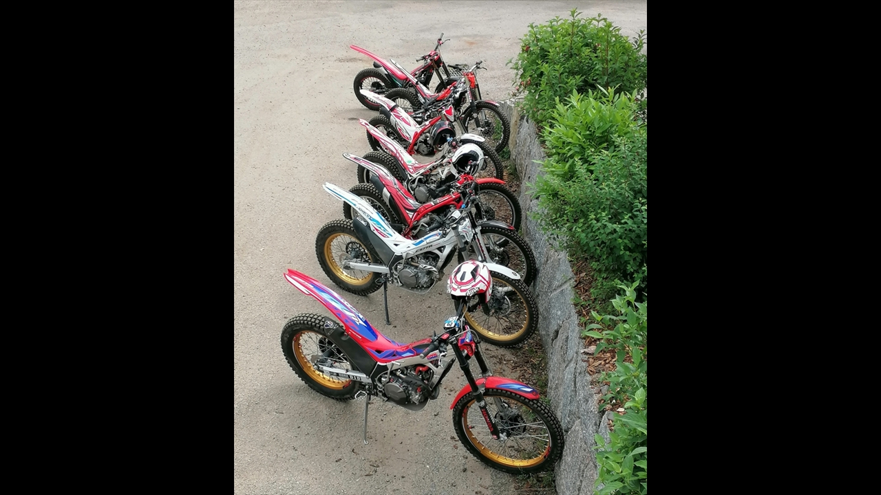2024-06-29_trial_LaBresse_Vosges_30_web