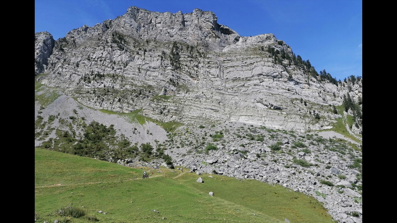 2024-08-31_trial-Grimmialp_01_web
