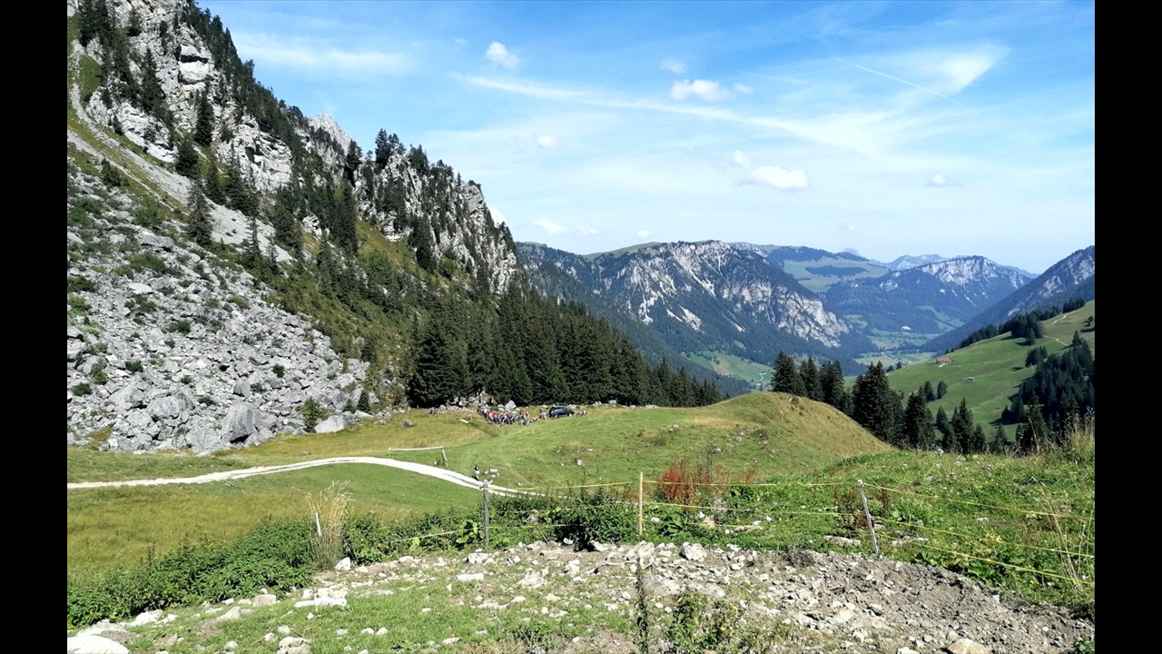 2024-08-31_trial-Grimmialp_03_web
