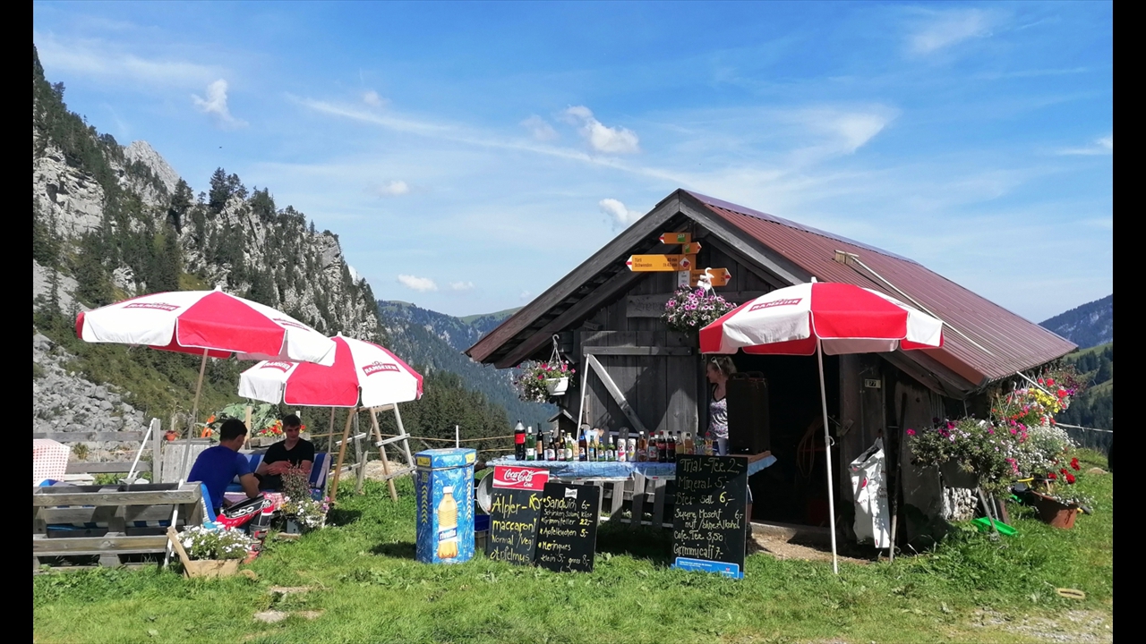 2024-08-31_trial-Grimmialp_04_web