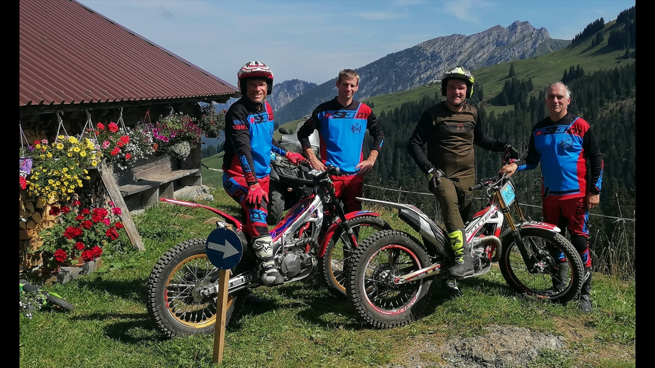 2024-08-31_trial-Grimmialp_06_web