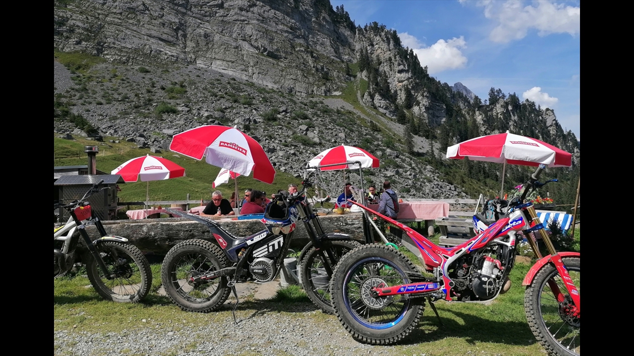 2024-08-31_trial-Grimmialp_10_web