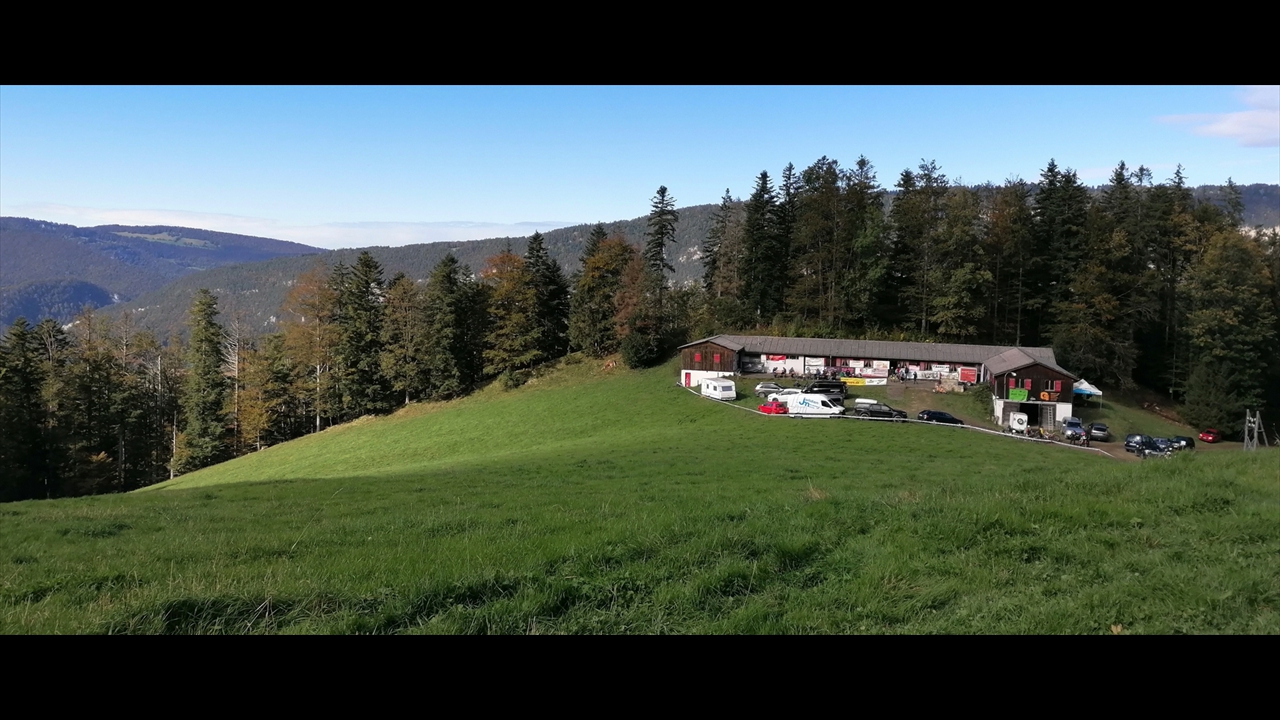 2024-10-06_trial-Grandval_01_vue_web